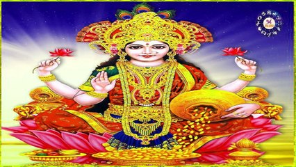 अगर आपके अंदर भी हैं ये चार आदतें, तो हमेशा गरीबी में बीतेगा आपका जीवन