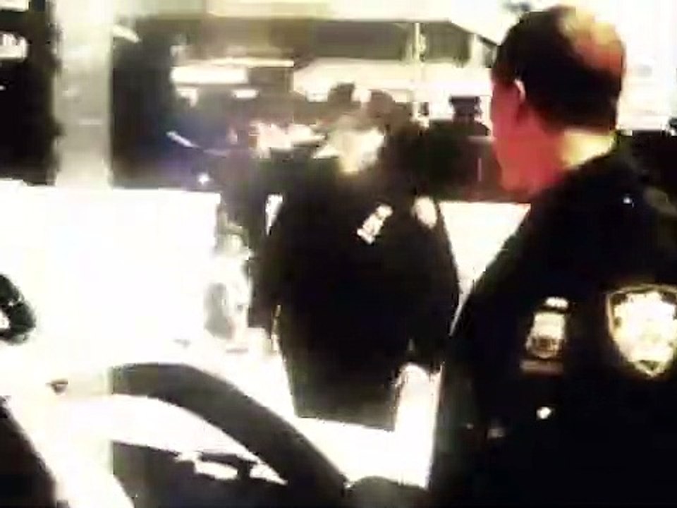 Third Watch - Se4 - Ep09 HD Watch