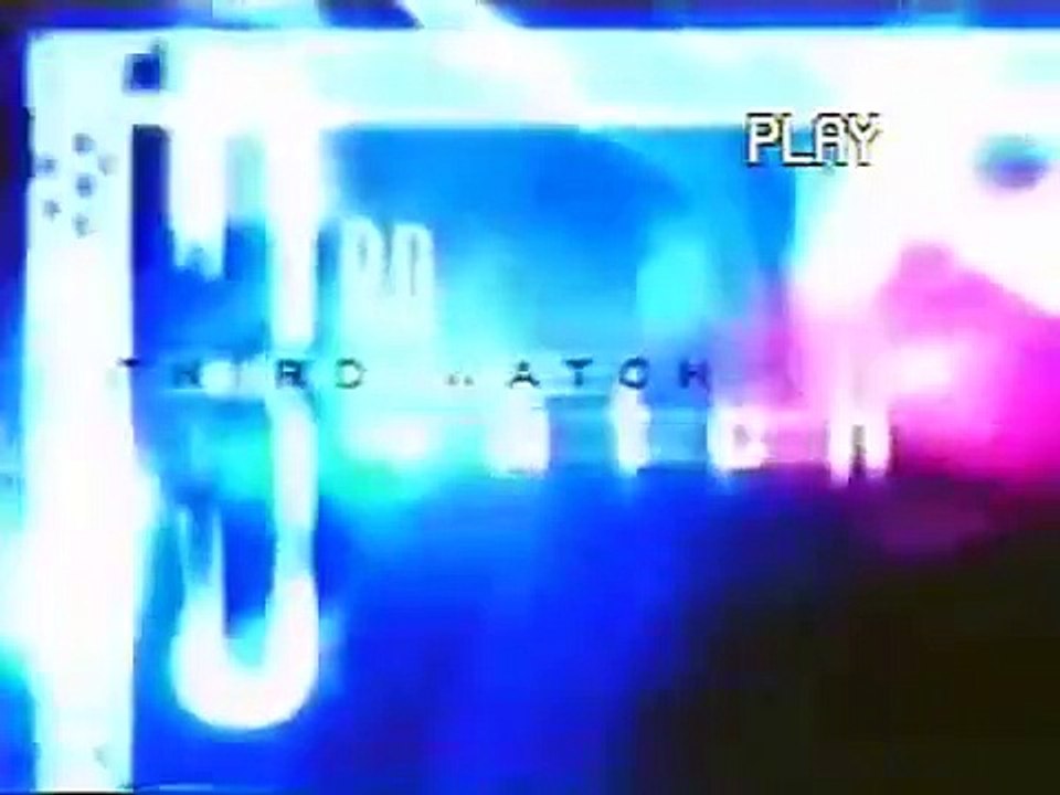 Third Watch - Se4 - Ep10 HD Watch