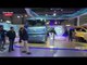 Auto Expo 2023: Final Hall No.12 Walkaround | Ashok Leyland & Other Commercial Vehicles