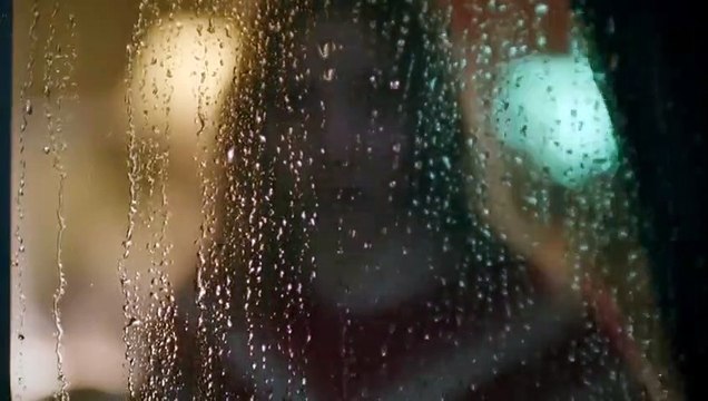 Blood Runs Cold - Se1 - Ep05 - A Mothers Love HD Watch