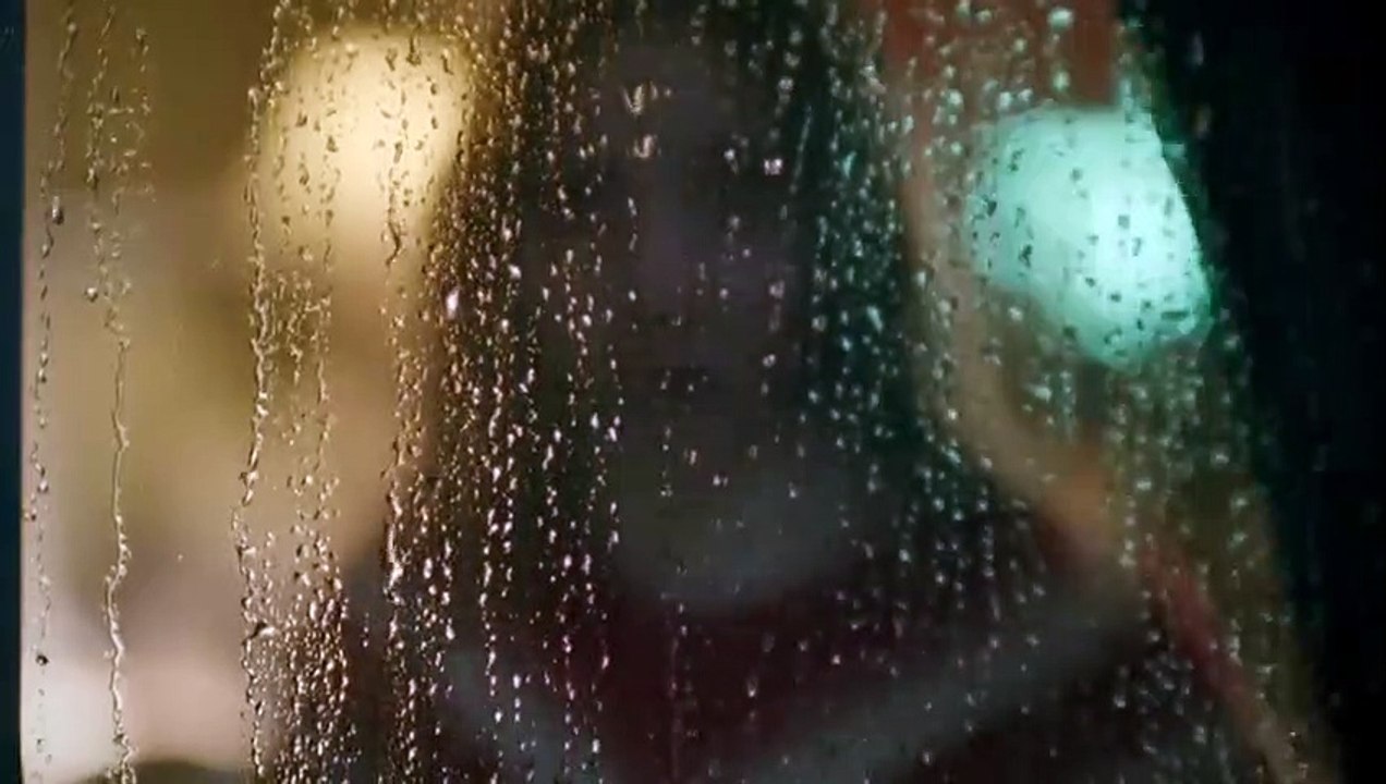 Blood Runs Cold - Se1 - Ep05 - A Mothers Love HD Watch