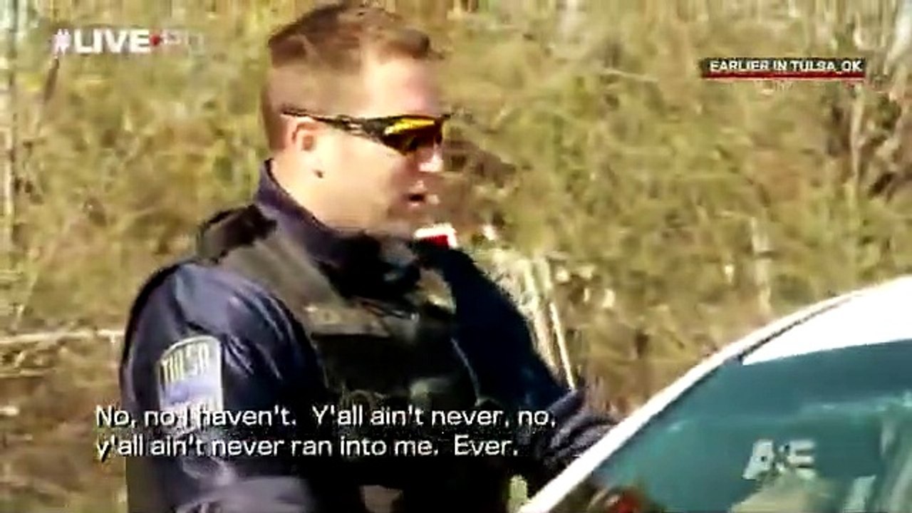 Live PD - Se1 - Ep12 HD Watch - Part 02