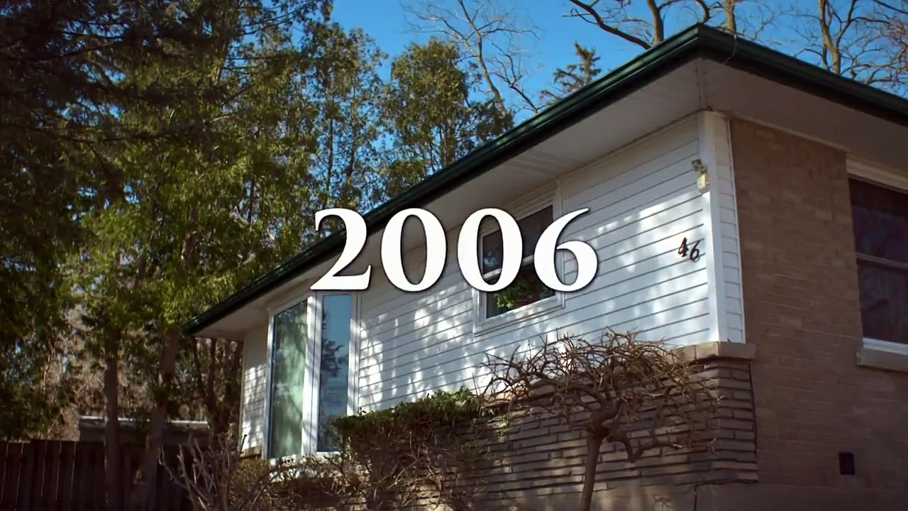 Blood Runs Cold - Se1 - Ep04 - In the Cards HD Watch