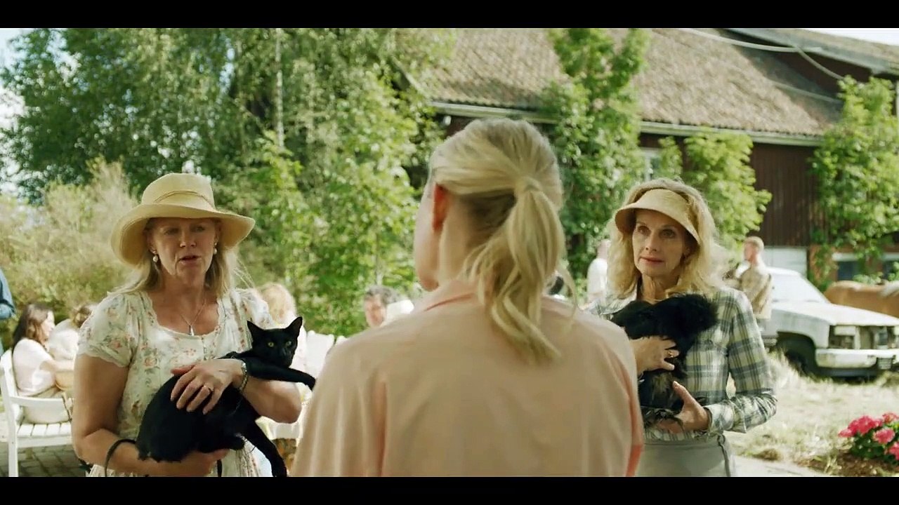 Bloodride - Se1 - Ep01 HD Watch