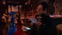 Babylon 5 - Se5 - Ep14 HD Watch