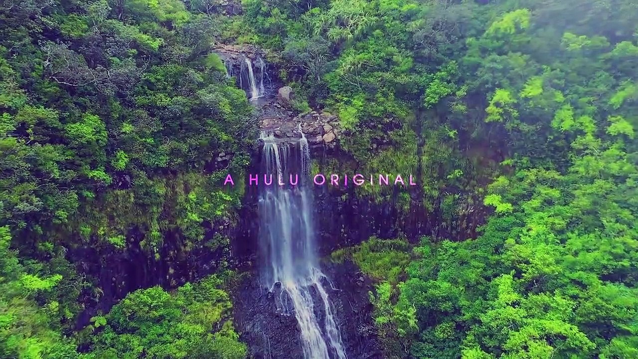 Nine Perfect Strangers - Se1 - Ep07 HD Watch