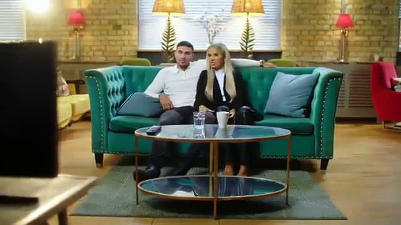 Love Island - Se6 - Ep102 - What Happened Next 3 HD Watch