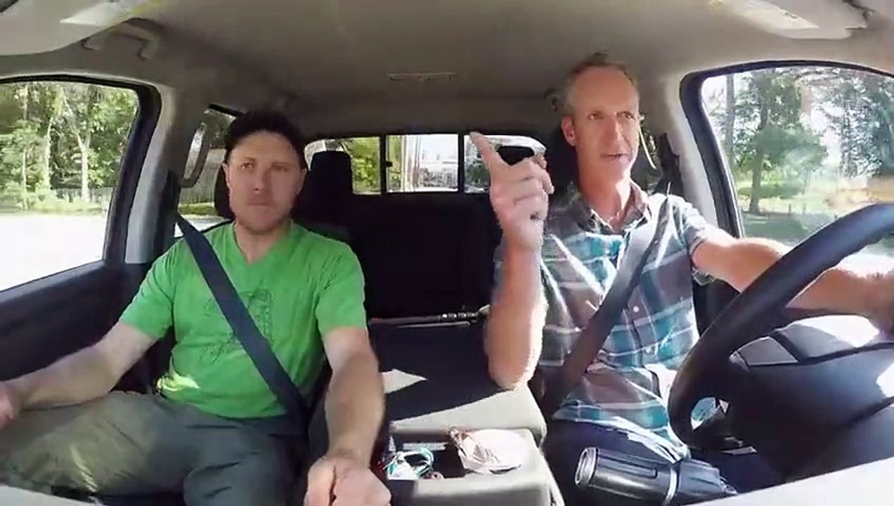 Tiny House Nation - Se6 - Ep01 - Tiny Forever After HD Watch