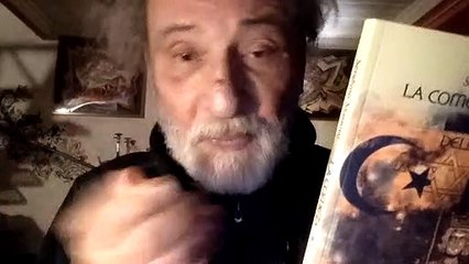 UKRAINA by Vittorio Feltri