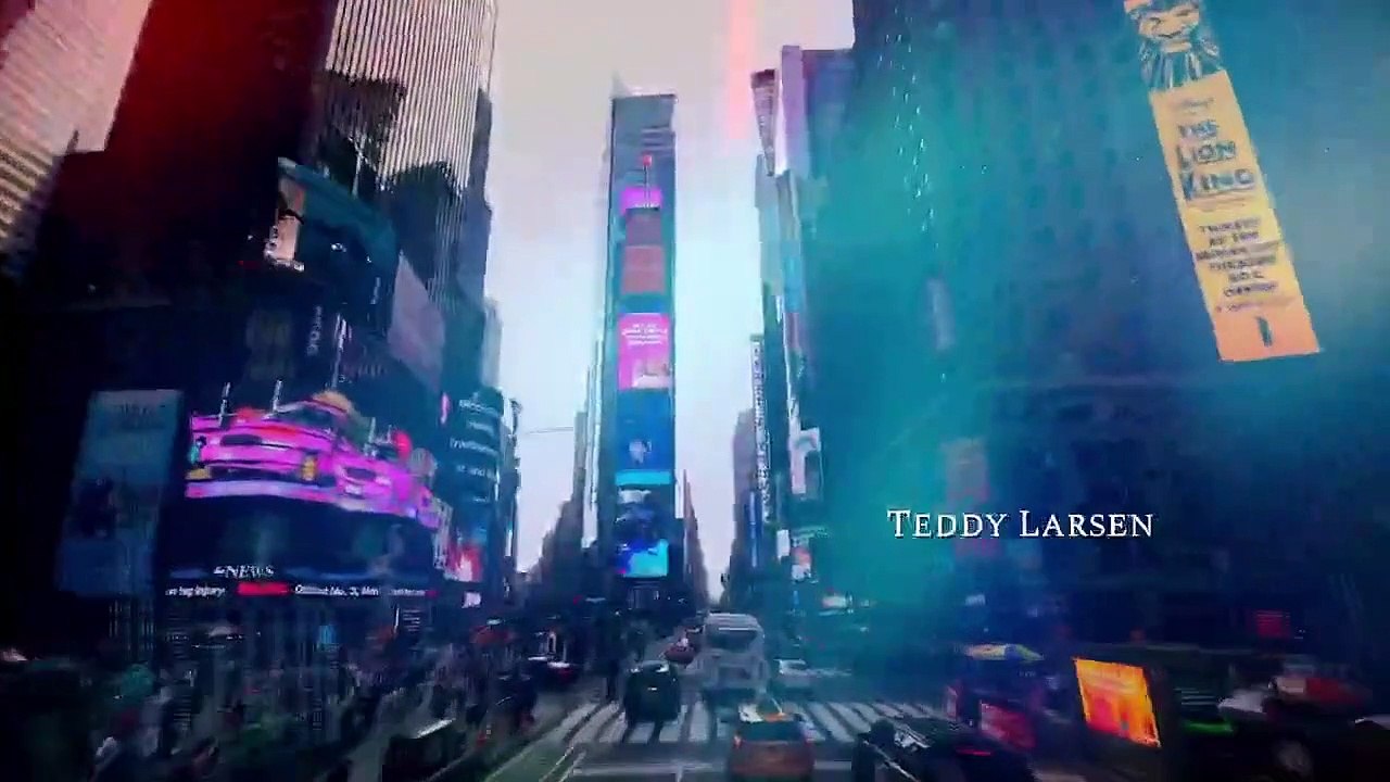 Bulge Bracket - Se1 - Ep06 - Closing Costs HD Watch