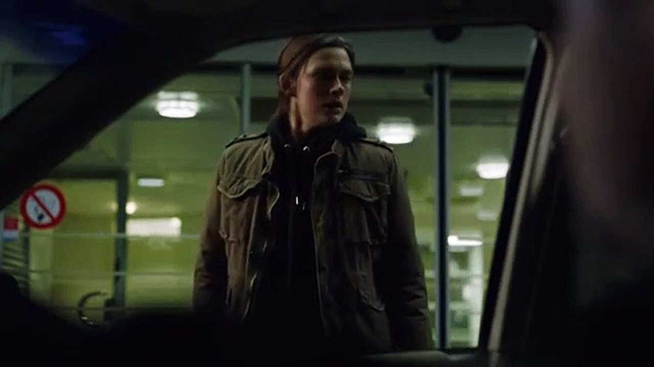 Bullets - Se1 - Ep03 HD Watch