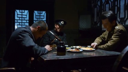 White Deer Plain - Ep77 HD Watch