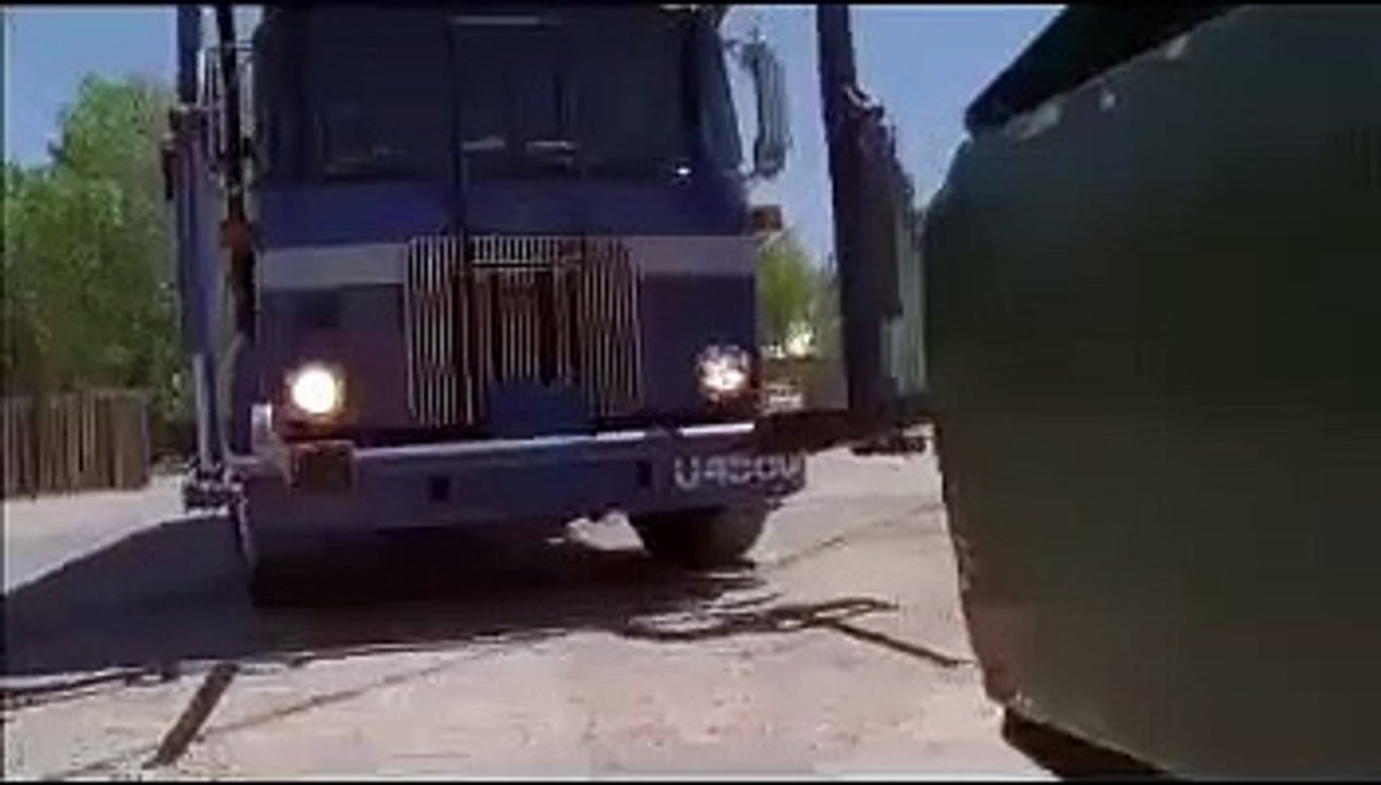 Wildfire - Se1 - Ep03 HD Watch