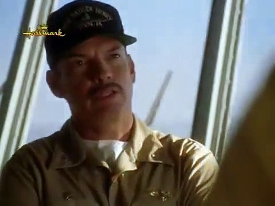 JAG - Se6 - Ep24 HD Watch