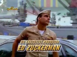 JAG - Se7 - Ep01 HD Watch