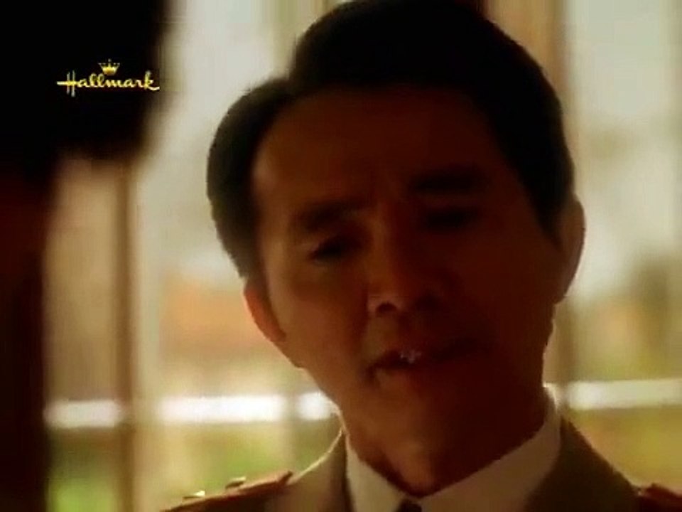 JAG - Se7 - Ep04 HD Watch