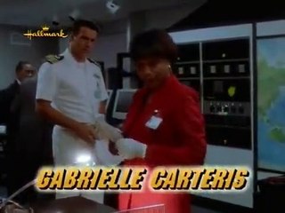 JAG - Se7 - Ep05 HD Watch