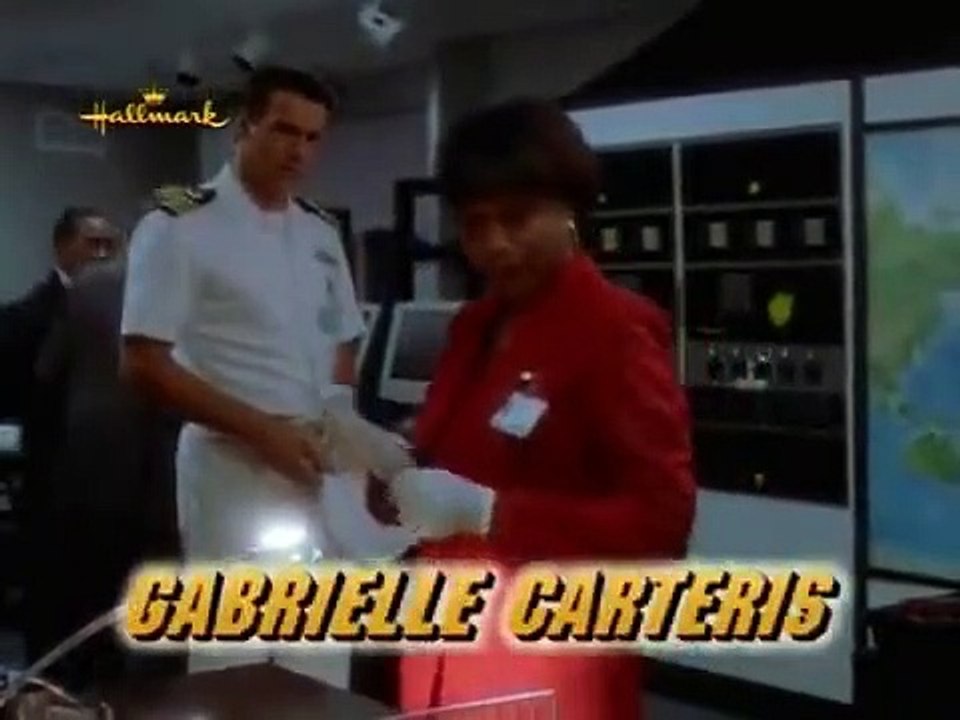 JAG - Se7 - Ep05 HD Watch