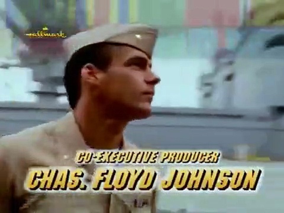 JAG - Se7 - Ep06 HD Watch