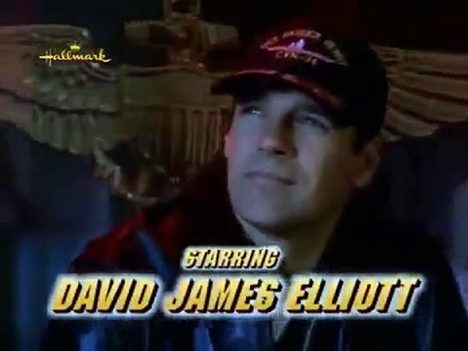 JAG - Se7 - Ep10 HD Watch