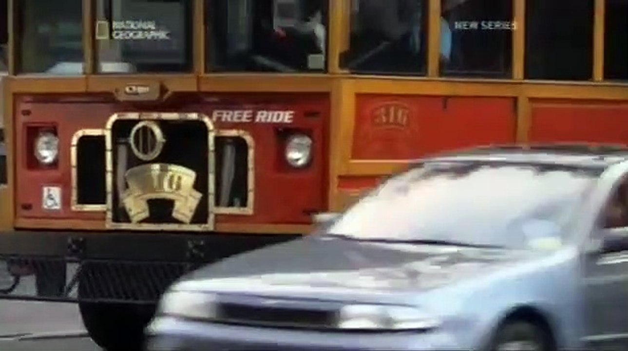 Air Emergency - Se10 - Ep04 HD Watch