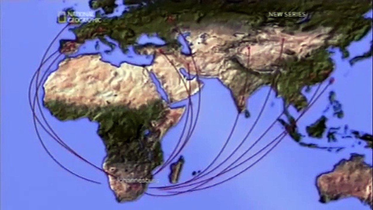 Air Emergency - Se10 - Ep07 HD Watch