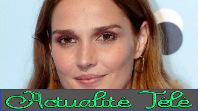 Camille Lou : ses révélations sur son futur mariage compliqué et son rêve de devenir mère