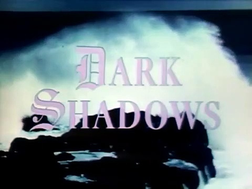 Dark Shadows (1966) - Ep260 HD Watch