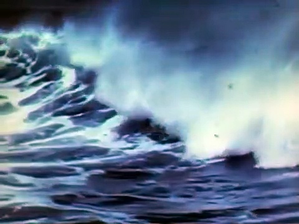 Dark Shadows (1966) - Ep261 HD Watch