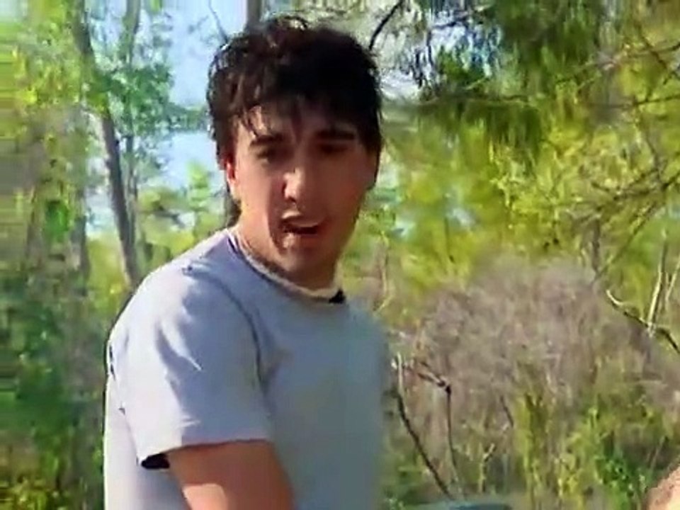 The Simple Life - Complete Series - Ep14 HD Watch