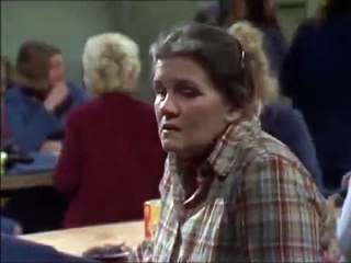 Prisoner - Cell Block H - Se1 - Ep330 HD Watch