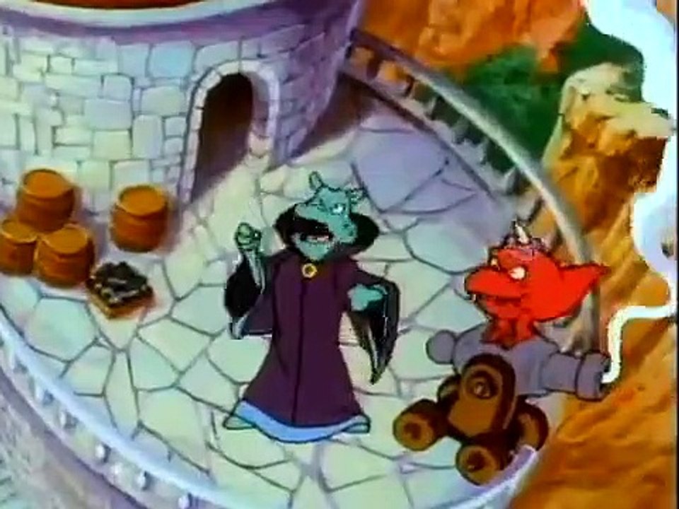 yumeiro patissiere - Ep49 HD Watch