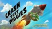 Angry Birds Toons - Se1 - Ep17 - Crash Test Piggies HD Watch