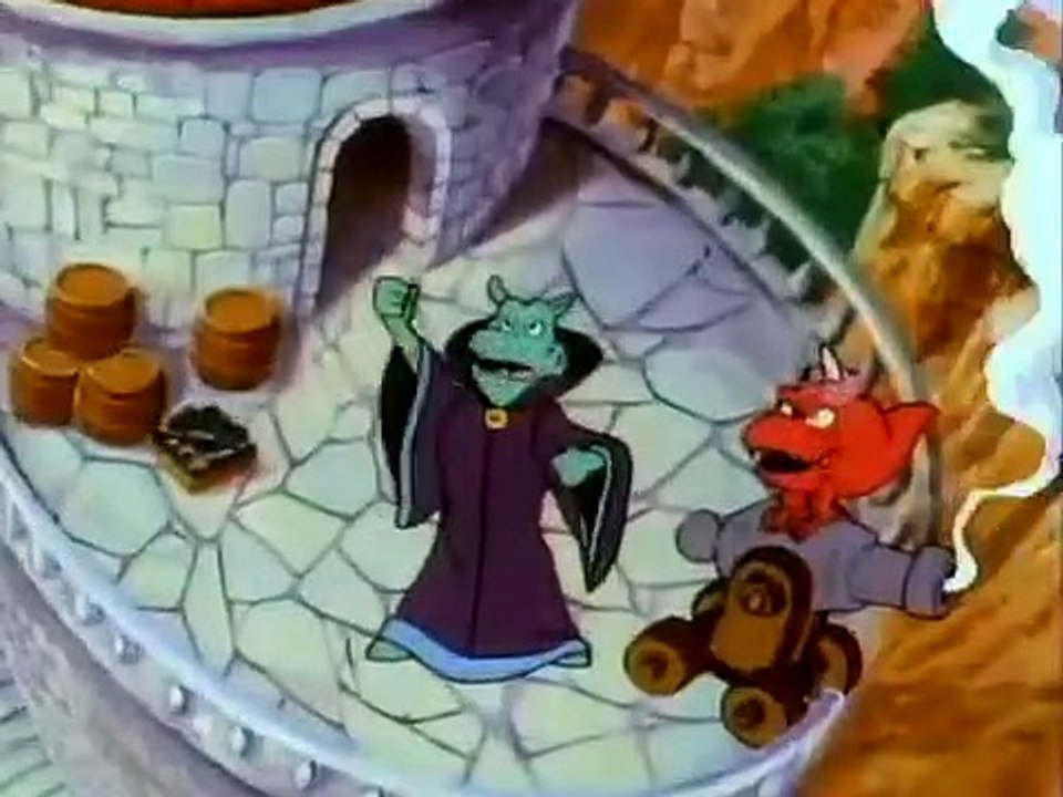 yumeiro patissiere - Ep52 HD Watch