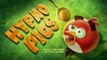Angry Birds Toons - Se1 - Ep21 - Hypno Pigs HD Watch