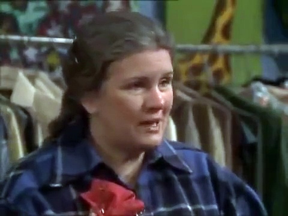 Prisoner - Cell Block H - Se1 - Ep337 HD Watch