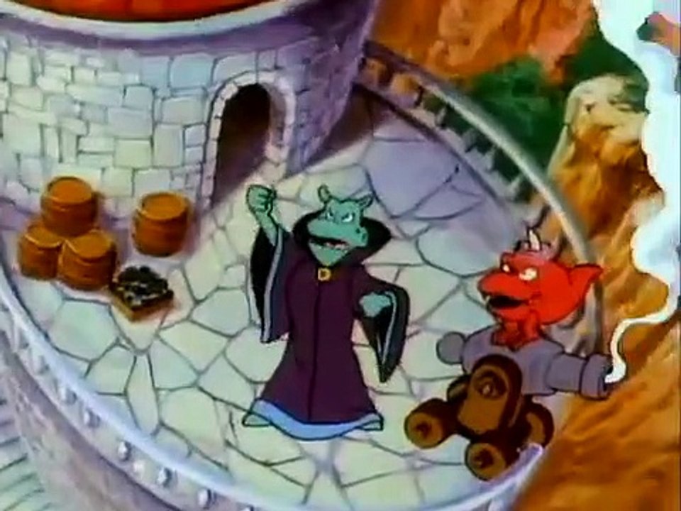 yumeiro patissiere - Ep54 HD Watch