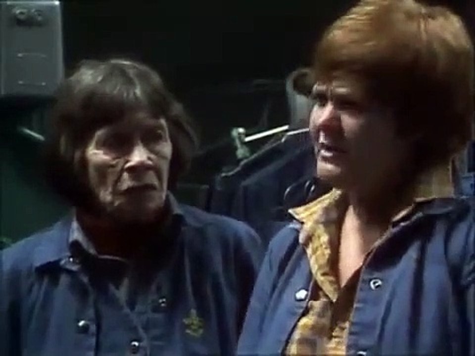 Prisoner - Cell Block H - Se1 - Ep339 HD Watch