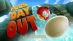 Angry Birds Toons - Se1 - Ep22 - Eggs Day Out HD Watch