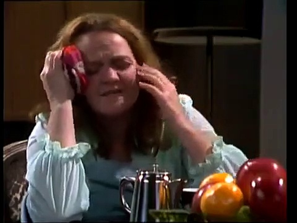 Prisoner - Cell Block H - Se1 - Ep34 HD Watch