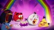 Angry Birds Toons - Se1 - Ep25 - The Bird That Cried Pig HD Watch