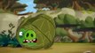 Angry Birds Toons - Se1 - Ep27 - Green Pig Soup HD Watch