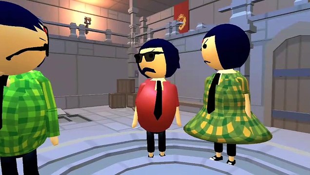 Pitaji ke marne ki shok sabha kaise manai jati hai. Is video me dikhiye. Cartoon character funny and jokes video.