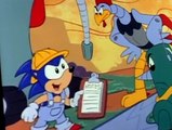 Adventures of Sonic the Hedgehog E009