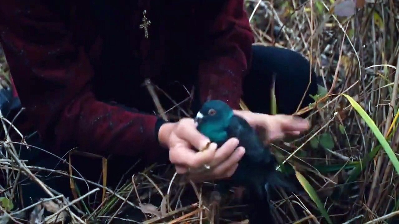 Resurrection - Ertugrul - Se4 - Ep18 HD Watch