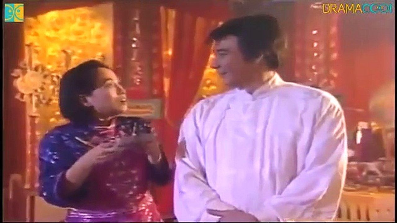 Vampire Expert 1 - Ep10 HD Watch