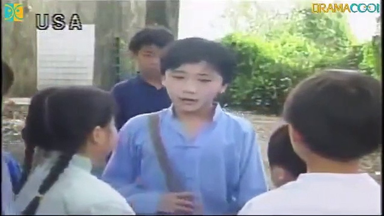 Vampire Expert 1 - Ep16 HD Watch