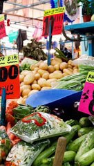 Eclipsa inflación incremento al salario mínimo
