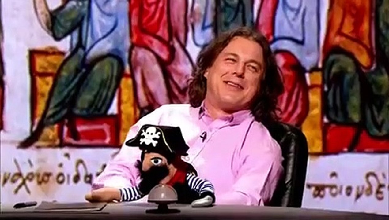 QI XL Se9 - Ep06 HD Watch